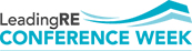 Annual Conference Logo