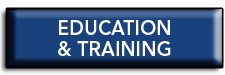 Education and Training