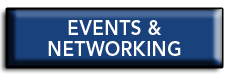 Events and Networking