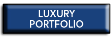 Luxury Portfolio