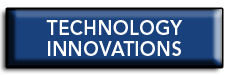 Technology Innovations