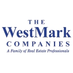 WestMark, Realtors®