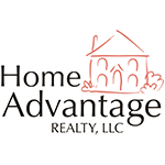Home Advantage Realty, LLC
