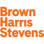 Brown Harris Stevens - NY/NJ/CT/The Hamptons