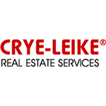CRYE-LEIKE, Realtors of Nashville, Inc.