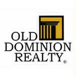 Old Dominion Realty