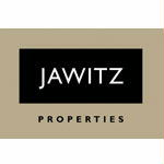 Jawitz Properties Ltd.