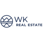 WK Real Estate 