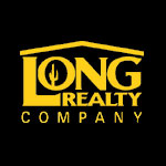 Long Realty Company - Arizona