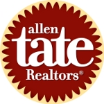Allen Tate Company - Greenville/Spartanburg