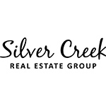 Silver Creek Real Estate Group