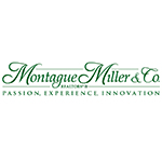 Montague, Miller & Co. Realtors