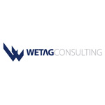 WETAG Consulting
