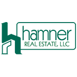 Hamner Real Estate, LLC