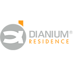 Dianium Residence