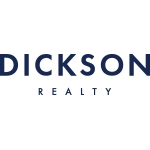 Dickson Realty