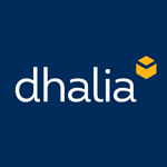 Dhalia Real Estate Services LTD