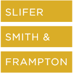 Slifer Smith & Frampton Real Estate