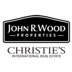 John R. Wood Christie’s International Real Estate