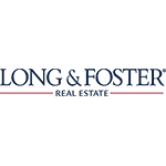 Long & Foster Real Estate Inc. 