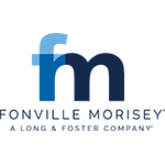 Fonville Morisey / Long & Foster Real Estate - North Carolina Region 