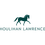 Houlihan Lawrence Real Estate