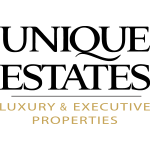Unique Estates Ltd