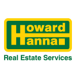 Howard Hanna Real Estate Services (PA-NY-WV-MD)