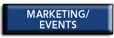 Marketing and Events