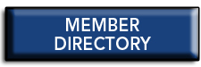 Member Directory