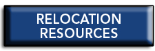 Relocation Resources