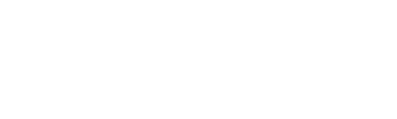 LeadingRE Commercial