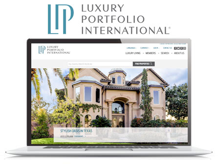 How to Define Luxury Real Estate in Today's Market - Real Estate - US News